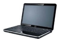 laptop Fujitsu, notebook Fujitsu LIFEBOOK AH531 (Celeron B800 1500 Mhz/15.6