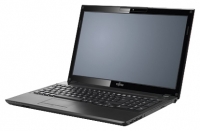 Fujitsu LIFEBOOK AH552/SL (Core i3 2370M 2400 Mhz/15.6"/1366x768/4096Mb/500Gb/DVD-RW/Wi-Fi/Bluetooth/Win 7 HB 64) photo, Fujitsu LIFEBOOK AH552/SL (Core i3 2370M 2400 Mhz/15.6"/1366x768/4096Mb/500Gb/DVD-RW/Wi-Fi/Bluetooth/Win 7 HB 64) photos, Fujitsu LIFEBOOK AH552/SL (Core i3 2370M 2400 Mhz/15.6"/1366x768/4096Mb/500Gb/DVD-RW/Wi-Fi/Bluetooth/Win 7 HB 64) immagine, Fujitsu LIFEBOOK AH552/SL (Core i3 2370M 2400 Mhz/15.6"/1366x768/4096Mb/500Gb/DVD-RW/Wi-Fi/Bluetooth/Win 7 HB 64) immagini, Fujitsu foto