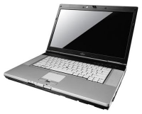 laptop Fujitsu, notebook Fujitsu LIFEBOOK E780 (Core i5 520M 2400 Mhz/15.6