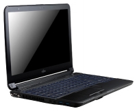 laptop Fujitsu, notebook Fujitsu LIFEBOOK LH772 (Core i3 2350M 2300 Mhz/14