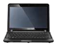 laptop Fujitsu, notebook Fujitsu LIFEBOOK P3110 (Core 2 Duo SU7300 1300 Mhz/11.6