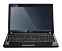 laptop Fujitsu, notebook Fujitsu LIFEBOOK PH530 (Core i3 330UM 1200 Mhz/11.6