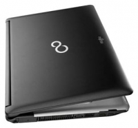 Fujitsu LIFEBOOK S710 (Core i3 330M 2130 Mhz/14"/1366x768/2048Mb/160Gb/DVD-RW/Wi-Fi/Bluetooth/Win 7 Prof) photo, Fujitsu LIFEBOOK S710 (Core i3 330M 2130 Mhz/14"/1366x768/2048Mb/160Gb/DVD-RW/Wi-Fi/Bluetooth/Win 7 Prof) photos, Fujitsu LIFEBOOK S710 (Core i3 330M 2130 Mhz/14"/1366x768/2048Mb/160Gb/DVD-RW/Wi-Fi/Bluetooth/Win 7 Prof) immagine, Fujitsu LIFEBOOK S710 (Core i3 330M 2130 Mhz/14"/1366x768/2048Mb/160Gb/DVD-RW/Wi-Fi/Bluetooth/Win 7 Prof) immagini, Fujitsu foto