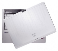 Fujitsu LIFEBOOK T-1010 (Core 2 Duo P8400 2260 Mhz/13.3"/1280x800/2048Mb/160.0Gb/DVD-RW/Wi-Fi/Bluetooth/Win Vista Business) photo, Fujitsu LIFEBOOK T-1010 (Core 2 Duo P8400 2260 Mhz/13.3"/1280x800/2048Mb/160.0Gb/DVD-RW/Wi-Fi/Bluetooth/Win Vista Business) photos, Fujitsu LIFEBOOK T-1010 (Core 2 Duo P8400 2260 Mhz/13.3"/1280x800/2048Mb/160.0Gb/DVD-RW/Wi-Fi/Bluetooth/Win Vista Business) immagine, Fujitsu LIFEBOOK T-1010 (Core 2 Duo P8400 2260 Mhz/13.3"/1280x800/2048Mb/160.0Gb/DVD-RW/Wi-Fi/Bluetooth/Win Vista Business) immagini, Fujitsu foto