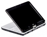 Fujitsu LIFEBOOK T730 (Core i5 520M 2400 Mhz/12.1"/1280x800/4096Mb/160 Gb/DVD-RW/Wi-Fi/Win 7 Prof) photo, Fujitsu LIFEBOOK T730 (Core i5 520M 2400 Mhz/12.1"/1280x800/4096Mb/160 Gb/DVD-RW/Wi-Fi/Win 7 Prof) photos, Fujitsu LIFEBOOK T730 (Core i5 520M 2400 Mhz/12.1"/1280x800/4096Mb/160 Gb/DVD-RW/Wi-Fi/Win 7 Prof) immagine, Fujitsu LIFEBOOK T730 (Core i5 520M 2400 Mhz/12.1"/1280x800/4096Mb/160 Gb/DVD-RW/Wi-Fi/Win 7 Prof) immagini, Fujitsu foto