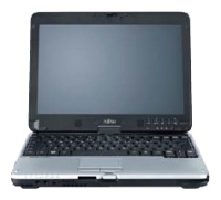 laptop Fujitsu, notebook Fujitsu LIFEBOOK T731 (Core i5 2410M 2300 Mhz/12.1