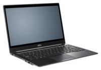 laptop Fujitsu, notebook Fujitsu LIFEBOOK U772 (Core i5 3317U 1700 Mhz/14.0