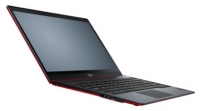 laptop Fujitsu, notebook Fujitsu LIFEBOOK U772 (Core i5 3317U 1700 Mhz/14.0