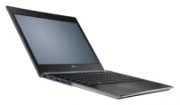 laptop Fujitsu, notebook Fujitsu LIFEBOOK UH572 (Core i7 3517U 1900 Mhz/13.3