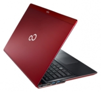 Fujitsu LIFEBOOK UH572 (Core i7 3517U 1900 Mhz/13.3"/1366x768/8192Mb/128Gb/DVD no/Wi-Fi/Bluetooth/DOS) photo, Fujitsu LIFEBOOK UH572 (Core i7 3517U 1900 Mhz/13.3"/1366x768/8192Mb/128Gb/DVD no/Wi-Fi/Bluetooth/DOS) photos, Fujitsu LIFEBOOK UH572 (Core i7 3517U 1900 Mhz/13.3"/1366x768/8192Mb/128Gb/DVD no/Wi-Fi/Bluetooth/DOS) immagine, Fujitsu LIFEBOOK UH572 (Core i7 3517U 1900 Mhz/13.3"/1366x768/8192Mb/128Gb/DVD no/Wi-Fi/Bluetooth/DOS) immagini, Fujitsu foto