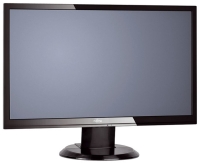 Monitor Fujitsu, Fujitsu Monitor LL3200T, Fujitsu monitor, Fujitsu LL3200T monitor, PC Monitor Fujitsu, Fujitsu monitor pc, pc del monitor Fujitsu LL3200T, Fujitsu specifiche LL3200T, Fujitsu LL3200T