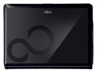 Fujitsu M2010 (Atom N280 1660 Mhz/10.1"/1024x600/1024Mb/160.0Gb/DVD no/Wi-Fi/Bluetooth/WinXP Home) photo, Fujitsu M2010 (Atom N280 1660 Mhz/10.1"/1024x600/1024Mb/160.0Gb/DVD no/Wi-Fi/Bluetooth/WinXP Home) photos, Fujitsu M2010 (Atom N280 1660 Mhz/10.1"/1024x600/1024Mb/160.0Gb/DVD no/Wi-Fi/Bluetooth/WinXP Home) immagine, Fujitsu M2010 (Atom N280 1660 Mhz/10.1"/1024x600/1024Mb/160.0Gb/DVD no/Wi-Fi/Bluetooth/WinXP Home) immagini, Fujitsu foto