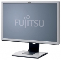 Fujitsu P22W-5 ECO IPS photo, Fujitsu P22W-5 ECO IPS photos, Fujitsu P22W-5 ECO IPS immagine, Fujitsu P22W-5 ECO IPS immagini, Fujitsu foto