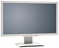 Monitor Fujitsu, Monitor Fujitsu P27T-6 IPS, Fujitsu Monitor, Fujitsu P27T-6 IPS monitor, PC Monitor Fujitsu, Fujitsu monitor pc, monitor PC Fujitsu P27T-6 IPS, Fujitsu P27T-6 IPS specifiche, Fujitsu P27T-6 IPS