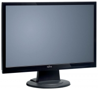 Monitor Fujitsu, Monitor Fujitsu SL 3220W, Fujitsu monitor Fujitsu SL 3220W monitor, PC Monitor Fujitsu, Fujitsu monitor pc, pc del monitor Fujitsu SL 3220W, Fujitsu SL specifiche 3220W, Fujitsu SL 3220W