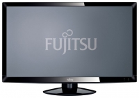 Monitor Fujitsu, Fujitsu Monitor SL27T-1 LED, Fujitsu monitor Fujitsu SL27T-1 monitor a LED, il monitor del PC Fujitsu, Fujitsu monitor pc, monitor PC Fujitsu SL27T-1 LED, Fujitsu SL27T-1 Specifiche LED, Fujitsu SL27T-1 LED