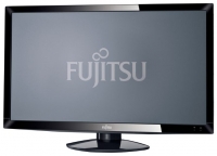 Fujitsu SL27T-1 LED photo, Fujitsu SL27T-1 LED photos, Fujitsu SL27T-1 LED immagine, Fujitsu SL27T-1 LED immagini, Fujitsu foto