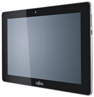tablet Fujitsu, tablet Fujitsu Stylistic M532 32GB, Fujitsu tablet, Fujitsu STYLISTIC M532 32Gb tablet, tablet pc Fujitsu, Fujitsu Tablet PC, Fujitsu STYLISTIC M532 32Gb, Fujitsu Stylistic M532 specifiche 32GB, Fujitsu Stylistic M532 32Gb