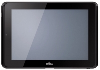 tablet Fujitsu, tablet Fujitsu Stylistic Q550 128Gb Win7 Pro IntelAtom Z690, Fujitsu tablet, Fujitsu STYLISTIC Q550 128Gb Win7 Pro IntelAtom Z690 tablet, tablet pc Fujitsu, Fujitsu Tablet PC, Fujitsu STYLISTIC Q550 128Gb Win7 Pro IntelAtom Z690, Fujitsu S