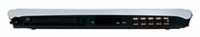 Fujitsu STYLISTIC ST5111 (Core 2 Duo U7600 1200 Mhz/10.4"/1024x768/1024Mb/120.0Gb/DVD no/Wi-Fi/Bluetooth/WinXP Tablet) photo, Fujitsu STYLISTIC ST5111 (Core 2 Duo U7600 1200 Mhz/10.4"/1024x768/1024Mb/120.0Gb/DVD no/Wi-Fi/Bluetooth/WinXP Tablet) photos, Fujitsu STYLISTIC ST5111 (Core 2 Duo U7600 1200 Mhz/10.4"/1024x768/1024Mb/120.0Gb/DVD no/Wi-Fi/Bluetooth/WinXP Tablet) immagine, Fujitsu STYLISTIC ST5111 (Core 2 Duo U7600 1200 Mhz/10.4"/1024x768/1024Mb/120.0Gb/DVD no/Wi-Fi/Bluetooth/WinXP Tablet) immagini, Fujitsu foto