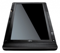 laptop Fujitsu, notebook Fujitsu STYLISTIC ST6012 (Core 2 Duo SU9400 1400 Mhz/12.1