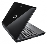 Fujitsu LIFEBOOK AH532 (Core i3 3110M 2400 Mhz/15.6"/1366x768/4096Mb/500Gb/DVD-RW/NVIDIA GeForce GT 620M/Wi-Fi/Bluetooth/Win 7 HB 64) photo, Fujitsu LIFEBOOK AH532 (Core i3 3110M 2400 Mhz/15.6"/1366x768/4096Mb/500Gb/DVD-RW/NVIDIA GeForce GT 620M/Wi-Fi/Bluetooth/Win 7 HB 64) photos, Fujitsu LIFEBOOK AH532 (Core i3 3110M 2400 Mhz/15.6"/1366x768/4096Mb/500Gb/DVD-RW/NVIDIA GeForce GT 620M/Wi-Fi/Bluetooth/Win 7 HB 64) immagine, Fujitsu LIFEBOOK AH532 (Core i3 3110M 2400 Mhz/15.6"/1366x768/4096Mb/500Gb/DVD-RW/NVIDIA GeForce GT 620M/Wi-Fi/Bluetooth/Win 7 HB 64) immagini, Fujitsu foto