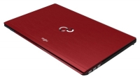 Fujitsu LIFEBOOK AH552 (Core i3 3210M 2500 Mhz/15.6"/1366x768/4096Mb/500Gb/DVD-RW/Wi-Fi/Bluetooth/Win 7 HP 64) photo, Fujitsu LIFEBOOK AH552 (Core i3 3210M 2500 Mhz/15.6"/1366x768/4096Mb/500Gb/DVD-RW/Wi-Fi/Bluetooth/Win 7 HP 64) photos, Fujitsu LIFEBOOK AH552 (Core i3 3210M 2500 Mhz/15.6"/1366x768/4096Mb/500Gb/DVD-RW/Wi-Fi/Bluetooth/Win 7 HP 64) immagine, Fujitsu LIFEBOOK AH552 (Core i3 3210M 2500 Mhz/15.6"/1366x768/4096Mb/500Gb/DVD-RW/Wi-Fi/Bluetooth/Win 7 HP 64) immagini, Fujitsu foto