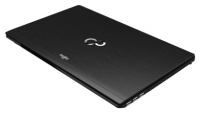 laptop Fujitsu, notebook Fujitsu LIFEBOOK AH552 (Core i7 3632QM 2200 Mhz/15.6