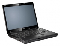 laptop Fujitsu, notebook Fujitsu LIFEBOOK P772 (Core i7 3667U 2000 Mhz/12.1