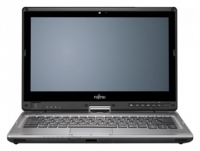 laptop Fujitsu, notebook Fujitsu LIFEBOOK T902 (Core i5 3320M 2600 Mhz/13.3