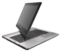 laptop Fujitsu, notebook Fujitsu LIFEBOOK T902 (Core i5 3320M 2600 Mhz/13.3
