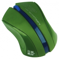 G-CUBE G9V-310G Verde USB photo, G-CUBE G9V-310G Verde USB photos, G-CUBE G9V-310G Verde USB immagine, G-CUBE G9V-310G Verde USB immagini, G-CUBE foto