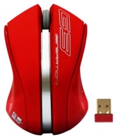 G-CUBE G9V-310R Red USB photo, G-CUBE G9V-310R Red USB photos, G-CUBE G9V-310R Red USB immagine, G-CUBE G9V-310R Red USB immagini, G-CUBE foto