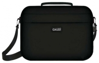 laptop bags GAUDI, notebook GAUDI Mini 11 sacchetto, sacchetto del taccuino GAUDI, GAUDI 11 Mini bag, GAUDI, borsa GAUDI, borse GAUDI Mini 11, Mini 11 GAUDI specifiche, GAUDI Mini 11