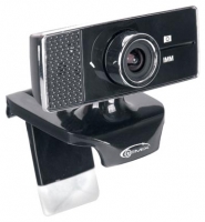telecamere web Gemix, telecamere web Gemix F10, Gemix telecamere web, Gemix F10 webcam, webcam Gemix, Gemix webcam, webcam Gemix F10, F10 Gemix specifiche, Gemix F10
