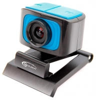 telecamere web Gemix, telecamere web Gemix F5, Gemix telecamere web, Gemix F5 webcam, webcam Gemix, Gemix webcam, webcam Gemix F5, Gemix specifiche F5, F5 Gemix