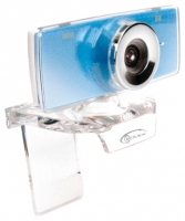 telecamere web Gemix, telecamere web Gemix F9, Gemix telecamere web, Gemix F9 webcam, webcam Gemix, Gemix webcam, webcam Gemix F9, F9 Gemix specifiche, Gemix F9