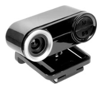 telecamere web Gemix, telecamere web Gemix J5, Gemix telecamere web, Gemix webcam J5, webcam Gemix, Gemix webcam, webcam Gemix J5, Gemix specifiche J5, Gemix J5