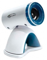 telecamere web Gemix, telecamere web Gemix Q5-V, Gemix telecamere web, Gemix Q5-V digitali webcam, webcam Gemix, Gemix webcam, cam Gemix Q5-V, Gemix specifiche Q5-V, Gemix Q5-V