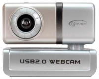 telecamere web Gemix, telecamere web Gemix T10, Gemix telecamere web, Gemix T10 webcam, webcam Gemix, Gemix webcam, webcam Gemix T10, T10 Gemix specifiche, Gemix T10