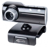 telecamere web Gemix, telecamere web Gemix T21, Gemix telecamere web, Gemix T21 webcam, webcam Gemix, Gemix webcam, webcam Gemix T21, T21 Gemix specifiche, Gemix T21