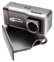 telecamere web Gemix, telecamere web Gemix T61, Gemix telecamere web, Gemix T61 webcam, webcam Gemix, Gemix webcam, webcam Gemix T61, T61 Gemix specifiche, Gemix T61