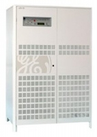 UPS General Electric, ups General Electric SG 100, General Electric ups, General Electric SG 100 UPS, Uninterruptible Power Supply General Electric, General Electric gruppo di continuità, gruppi di continuità General Electric SG 100, Gener