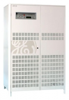 UPS General Electric, ups General Electric SG-CE 200 S2, General up elettrico, General Electric SG-CE 200 ups S2, Uninterruptible Power Supply General Electric, General Electric gruppo di continuità, gruppi di continuità General Electric S