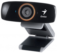 telecamere web Genius, telecamere web Genius FaceCam 1020, webcam Genius, Genius FaceCam 1020 webcam, webcam Genius, webcam Genius, webcam Genius FaceCam 1020, Genius FaceCam 1020 specifiche, Genius FaceCam 1020