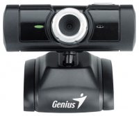 Genius FaceCam 300 photo, Genius FaceCam 300 photos, Genius FaceCam 300 immagine, Genius FaceCam 300 immagini, Genius foto