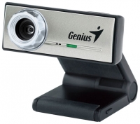 telecamere web Genius, web telecamere Genius iSlim 300X, webcam Genius, Genius iSlim 300X webcam, webcam Genius, webcam Genius, webcam Genius iSlim 300X, Genius iSlim specifiche 300X, Genius iSlim 300X