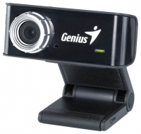 telecamere web Genius, telecamere web Genius iSlim 310, webcam Genius, Genius iSlim 310 webcam, webcam Genius, webcam Genius, webcam Genius iSlim 310, Genius iSlim 310 specifiche, Genius iSlim 310