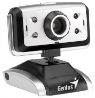 telecamere web Genius, web telecamere Genius iSlim 321R, webcam Genius, Genius iSlim 321R webcam, webcam Genius, webcam Genius, webcam Genius iSlim 321R, Genius iSlim specifiche 321R, Genius iSlim 321R