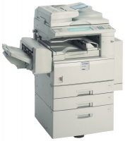 stampanti Nashuatec, Gestetner MP3010SP stampante, stampanti, stampanti Gestetner Gestetner MP3010SP, multifunzione Nashuatec, Gestetner MFP MFP, Nashuatec, Gestetner MP3010SP specifiche MP3010SP, Nashuatec, Gestetner MP3010SP MP3010SP MFP, Gestetner MP3010SP speci